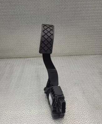 Volkswagen Golf VIII Accelerator throttle pedal 5Q1723503K