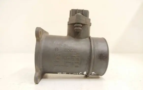 Nissan Primera Mass air flow meter 226807J600 0280218005
