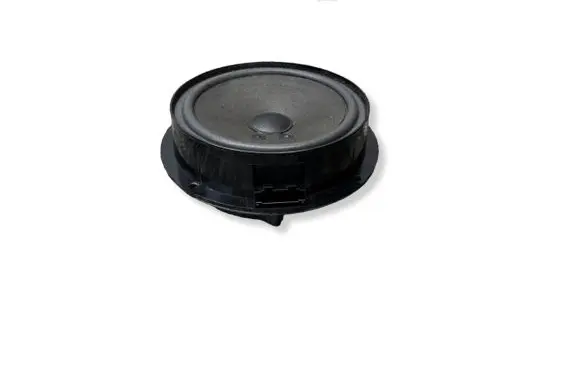 Volkswagen Touran II Rear door speaker 1T0035411AB