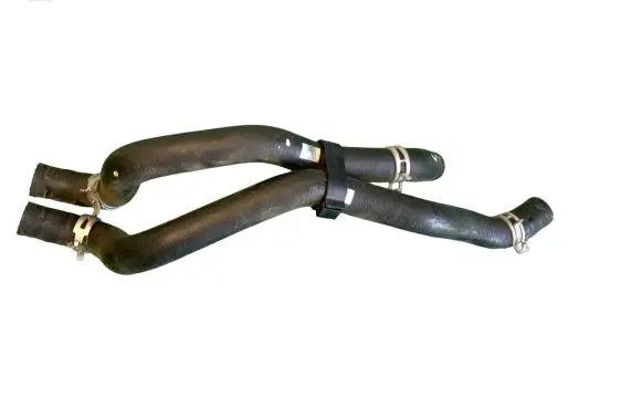 Nissan Murano Z52 Heater radiator pipe/hose 924103JA0A 13304A 92410