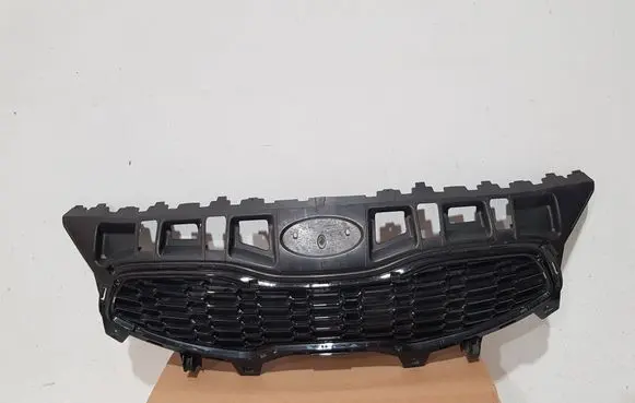 KIA Ceed Quarter panel pressure vent 86351A2010