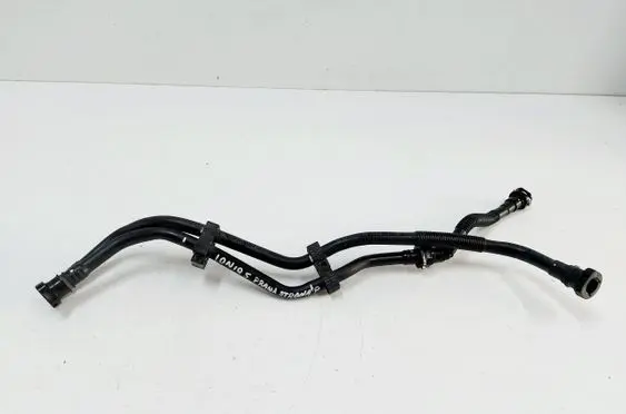 Hyundai Ioniq 5 Engine coolant pipe/hose