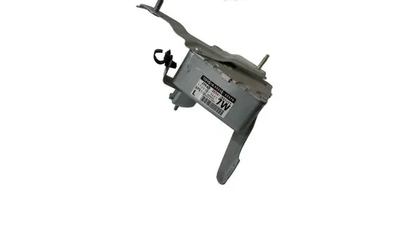 Toyota Urban Cruiser (XP110) Power steering control unit/module 8965052470 JL501001611 1129003661