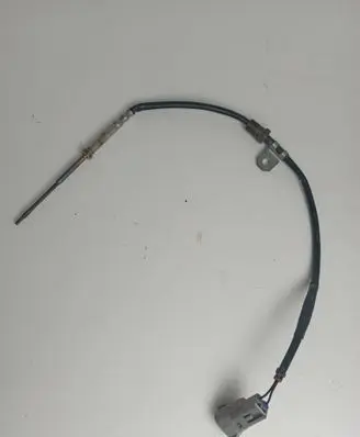 Toyota Land Cruiser (J150) Exhaust gas temperature sensor 89425-71090