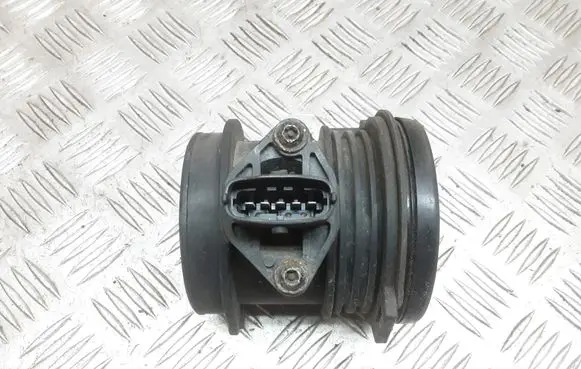 KIA Sorento Mass air flow meter 0280218090