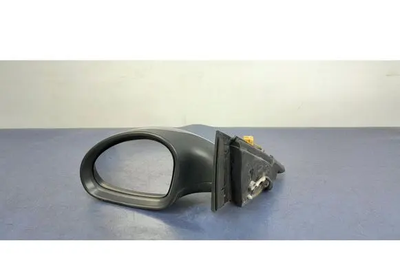 Seat Ibiza III (6L) Front door electric wing mirror 