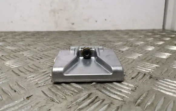 Hyundai Tucson TL Windshield/windscreen camera 95895D3000