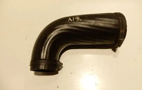 Volvo S60 Intercooler hose/pipe 08699419 517
