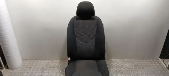 Toyota RAV 4 (XA30) Front passenger seat 