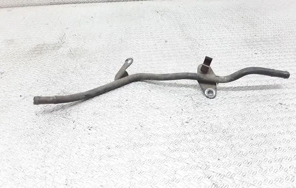 Mercedes-Benz A W168 Engine coolant pipe/hose