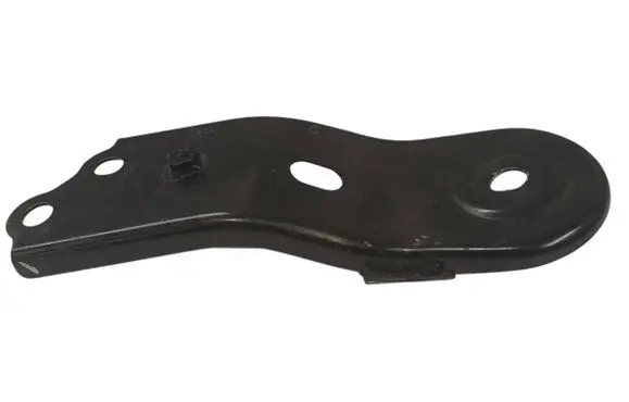 Subaru Outback (BT) Other front suspension part 