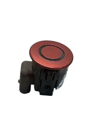 Ford Galaxy Front parking sensor holder (PDC) 6M2T15K876BA