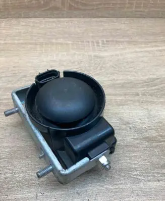 Toyota Avensis T270 Horn signal 8904005040 2370005180