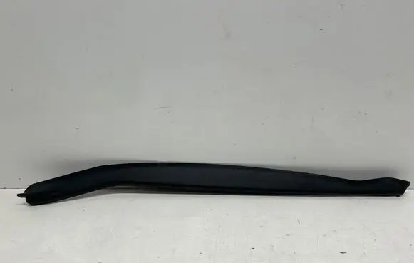 Volkswagen Golf Plus Other front door trim element 5M0837382B1R