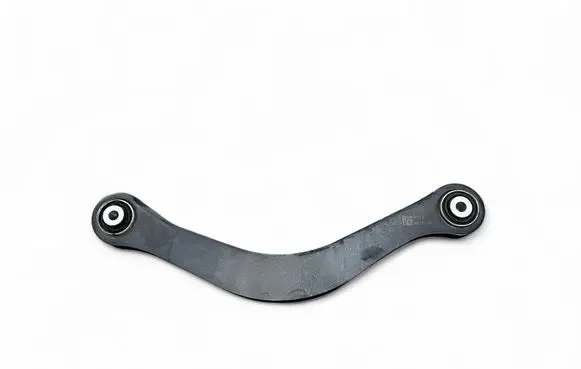 Audi A5 Rear control arm 8W0505398F 8W0505398