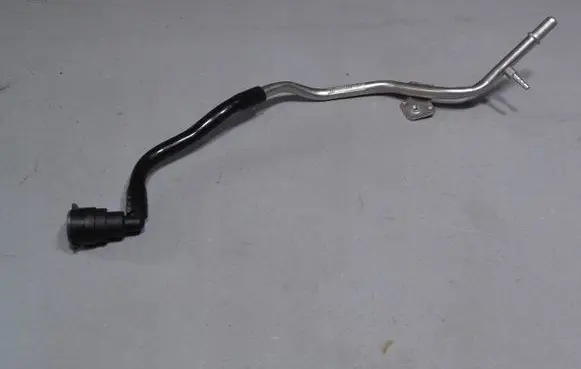 Mercedes-Benz E W212 Vacuum line/pipe/hose A6512300556