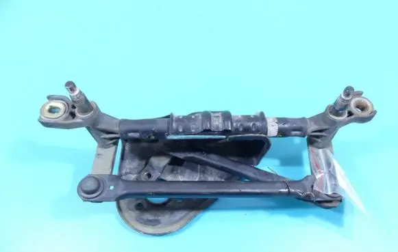 Volkswagen Fox Front wiper linkage 5Z0955023C IMPRK1329729
