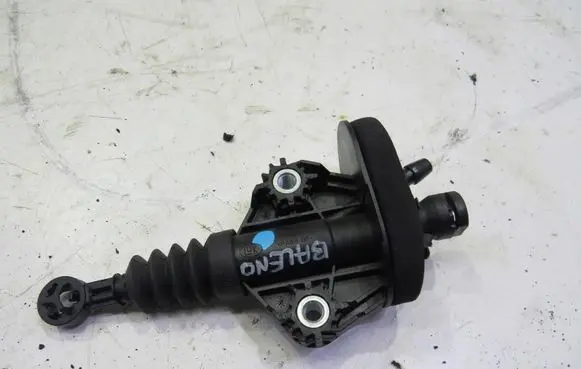 Suzuki Baleno IV Clutch slave cylinder 23810-68P02