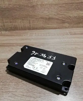Ford Fusion II Head unit multimedia control DS7T14B428AE