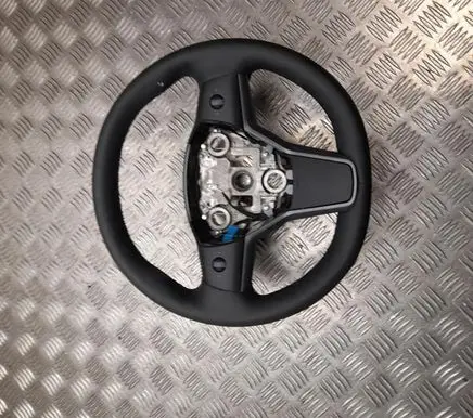 Tesla Model Y Steering wheel 162659900C