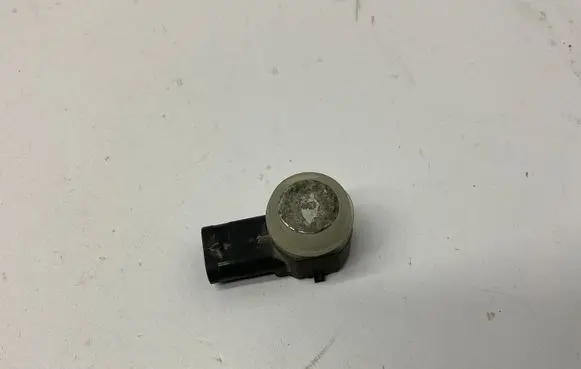 Volkswagen Amarok Parking PDC sensor 1S0919275B