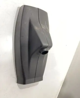 BMW 5 F10 F11 Other interior part 9177311