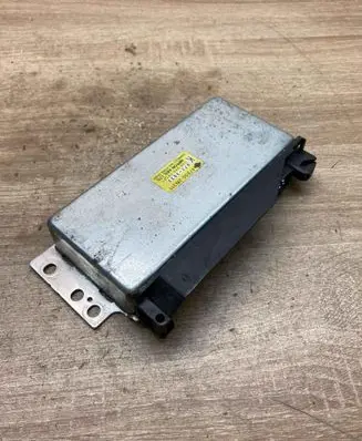 Nissan Almera N16 ABS control unit/module 478502N311 8723833