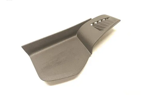 Toyota Proace Dashboard side end trim 9808188377