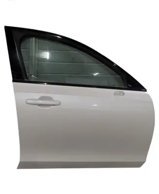 Volvo V90 Cross Country Front door