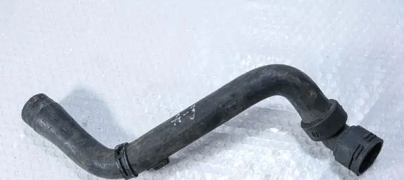 Audi A4 S4 B5 8D Air intake hose/pipe 8D0121101AJ