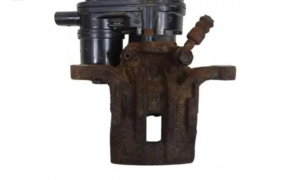 KIA Ceed Rear brake caliper A5582-37700