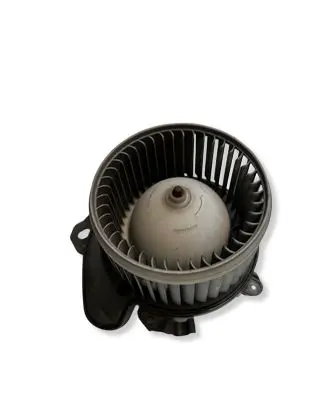 Fiat Grande Punto Heater fan/blower 5D3330100 5D3130100