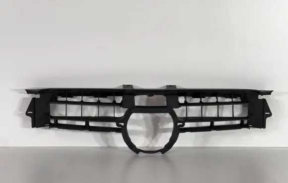 Mercedes-Benz GLE W167 Front bumper mounting bracket A1678858508 15353105