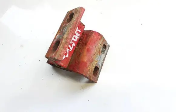 Fiat Doblo Rear door lower hinge