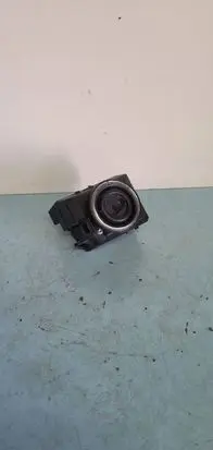 Mercedes-Benz E W211 Ignition lock 2115451408 900446086 33002209