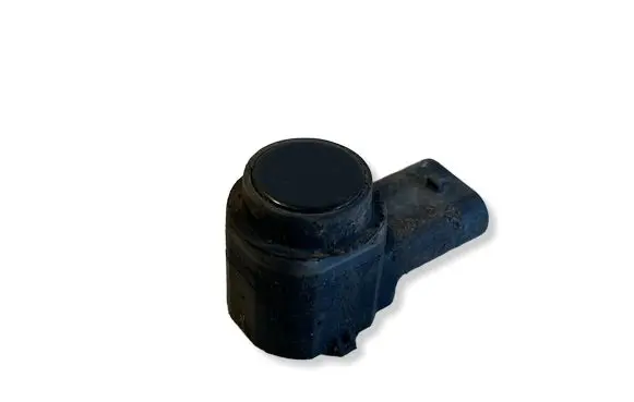 Audi TT TTS Mk2 Parking PDC sensor 4H0919275