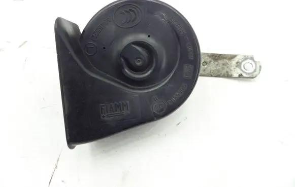 Mini Cooper Countryman R60 Horn signal 0055306