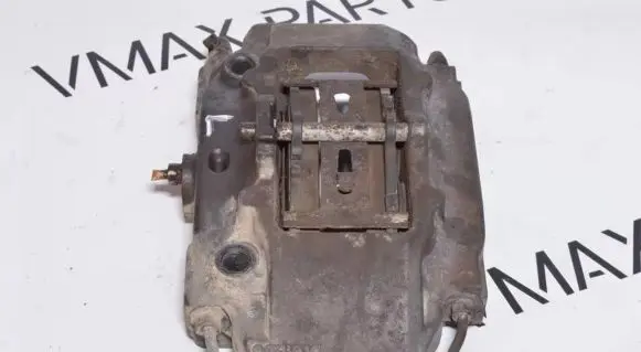 Porsche Boxster 986 Rear brake caliper 98635242301 98635242304