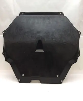 Mitsubishi Eclipse Cross Engine splash shield/under tray 5370C381