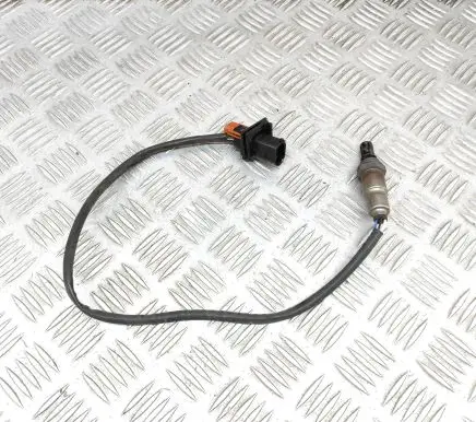 Audi Q5 SQ5 Lambda probe sensor 8W0906265D