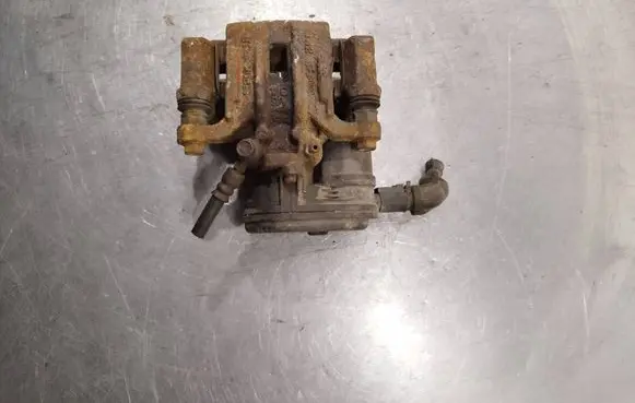 KIA Ceed Rear brake caliper a558237700