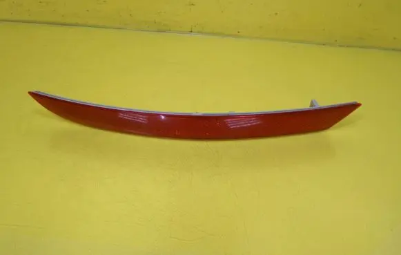 Seat Leon (1P) Rear tail light reflector 1P0945105B