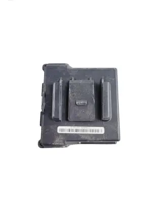 Nissan Qashqai Alarm system siren 284P1HV82B