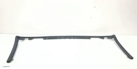 BMW 1 E82 E88 Other interior part 402034