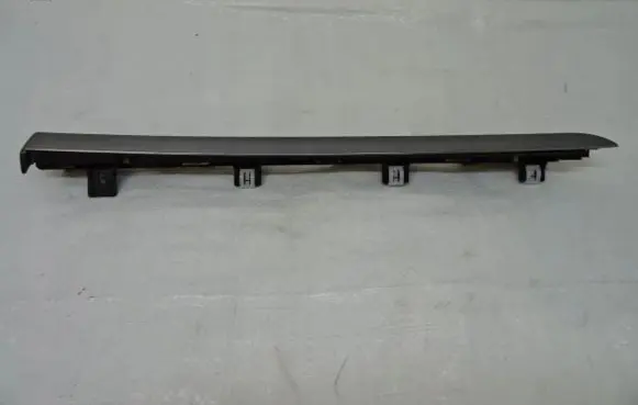 Peugeot 3008 II Other dashboard part 9829578677