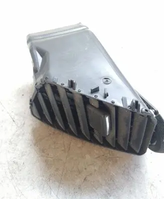 Opel Insignia A Dash center air vent grill 13282237