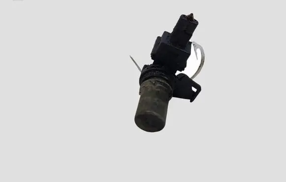 Ford Focus Crankshaft position sensor 1M5A6C316AE