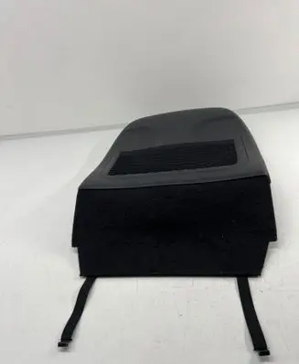KIA Sorento Seat trim 88390C5BA0