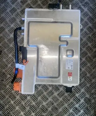 KIA Niro Voltage converter inverter 364010EJA1