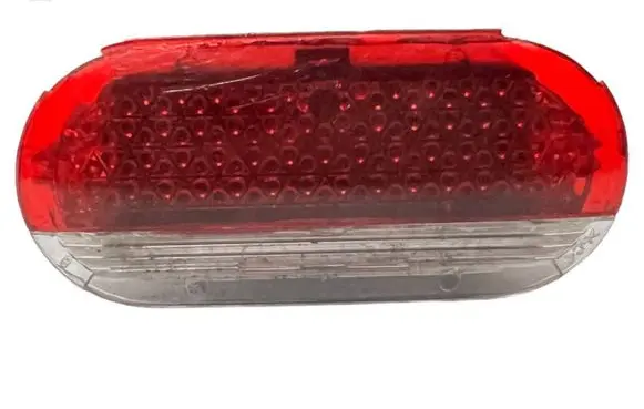 Volkswagen Touran I Other interior light 6Q0947411C